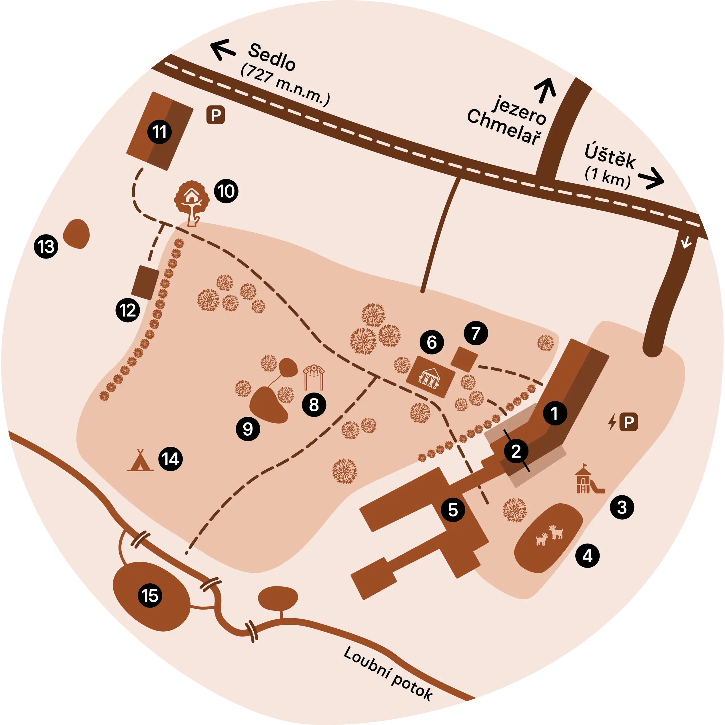 mapa2025